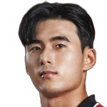 Jeon In-kyu