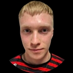 Maksym Parkhomenko