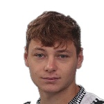 Krzysz Leonardo Pescicani