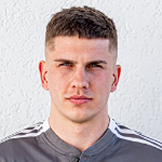 Sergey Myagkiy