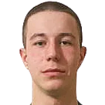 Artem Kokarev