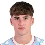 Pablo Gavián