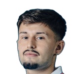 Luisinho