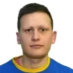 Ivan Donald Galić
