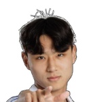 Suk-Hwan Jang
