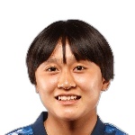 Shinomi Koyama