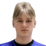 Artjom Tikhomirov