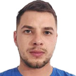 Nikola Banjšak