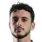 Muhammet Zeki Dursun
