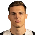Andrej Kostić