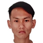 Til Bikram Rana Sangpang Rai