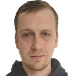 Jurica Škrlec