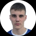Filip Pavlović