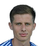 Domagoj Đurković