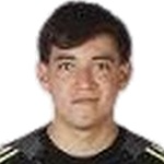 Fernando Rodríguez