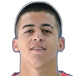 Franco Pelozo