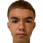 Kirill Nikolaev