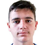Roman Surmiy