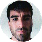 Michael Mendoza