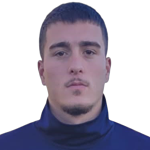 Angelos Fotopoulos
