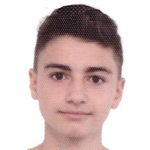 Parvan Andrei Daniel