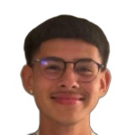 Jiovanny Mora