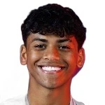 Christopher Salazar