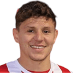 Salvatore Maltese