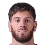 Lasha Dvali