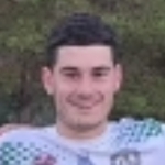 Giorgos Mitropoulos