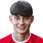 Adam Fairclough