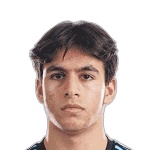 Tamer Ibsais