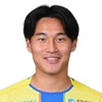 Yong-ji Park