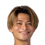 Rennosuke Kawana