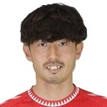 Yusuke Taniguchi