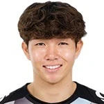 Yamato Natsukawa