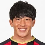 Kazumasa Shimizu