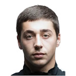 Rubin Seyidov
