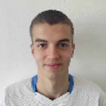 Stefan Milojević