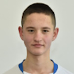 Aleksa Bjeletić