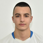 Aleksandar Albijanić