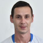 Goran Milidragović
