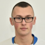 Nemanja Kešeljević