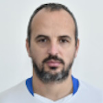 Tripo Jokanović