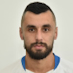 Marko Ilić