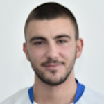 Nikola Đorđić