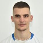 Filip Vujović
