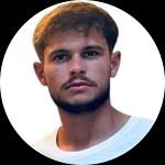 Giannis Piperis