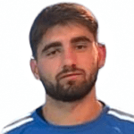 Konstantinos Korfiatis