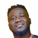 Wasiu Jimoh